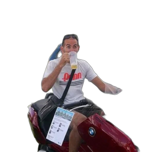 car, robot, weapon, animal, 3d render, concept art, vaporwave, photorealistic transparent PNG cut-out