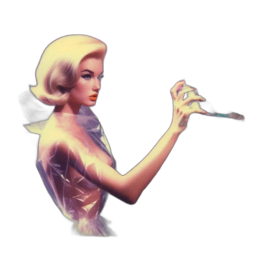 staff, jewelry, weapon, sword, concept art, fantasy art, pixel art, 3d render transparent PNG cut-out