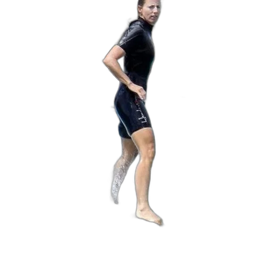 dress, creature, staff, photorealistic, 3d render, concept art, pixel art, person transparent PNG cut-out