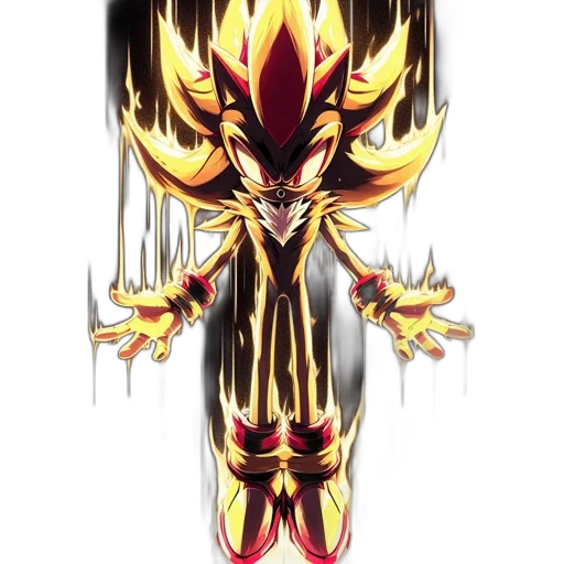 mask, staff, creature, weapon, concept art, pixel art, anime, comic book art transparent PNG cut-out
