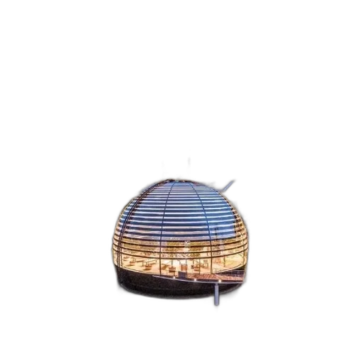 hat, furniture, umbrella, jewelry, 3d render, vaporwave, photorealistic, outer space transparent PNG cut-out