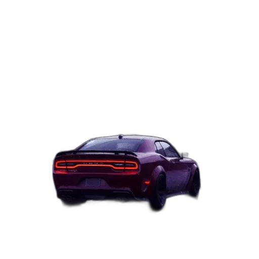 car, weapon, animal, concept art, pixel art, 3d render, photorealistic, dark transparent PNG cut-out