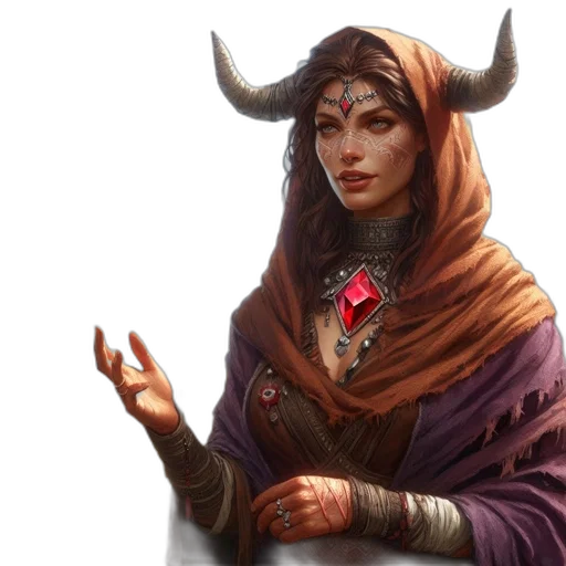 staff, jewelry, face, dragon, fantasy art, concept art, photorealistic, pixel art transparent PNG cut-out