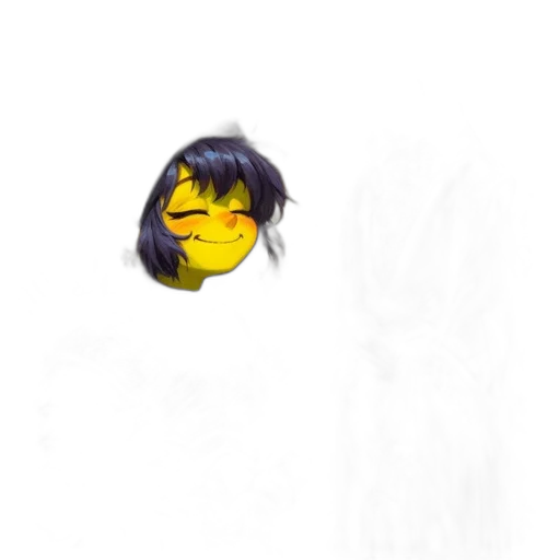 face, mask, creature, staff, pixel art, concept art, photorealistic, anime transparent PNG cut-out