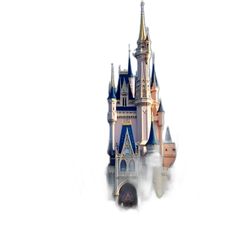 crown, building, staff, hat, 3d render, photorealistic, concept art, pixel art transparent PNG cut-out