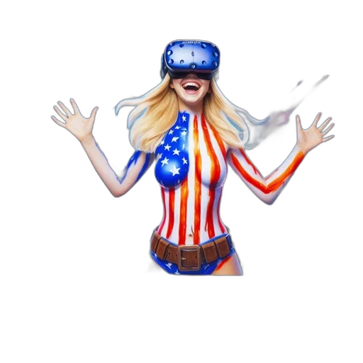 hat, jacket, cartoon, concept art, pixel art, watercolor, promotional, display transparent PNG cut-out