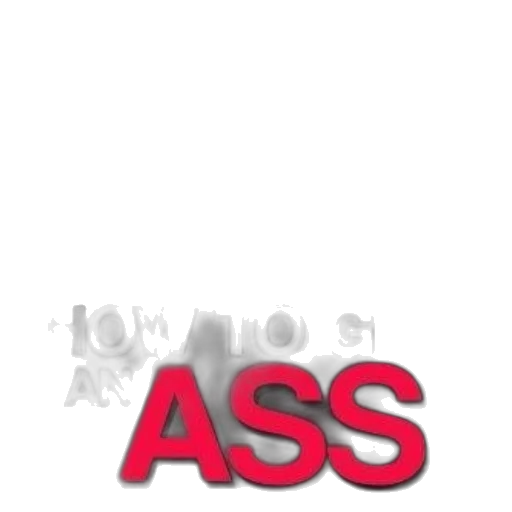 shoes, hat, staff, face, how, get, ass, written transparent PNG cut-out