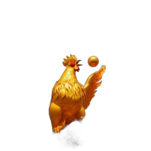 animal, staff, food, dragon, concept art, 3d render, pixel art, fantasy art transparent PNG cut-out