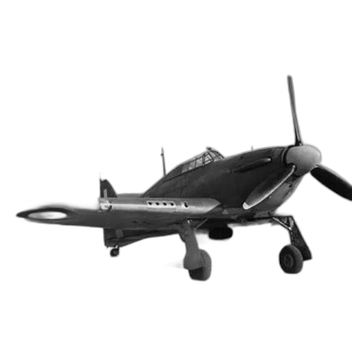 weapon, car, animal, robot, 3d render, concept art, photorealistic, black transparent PNG cut-out