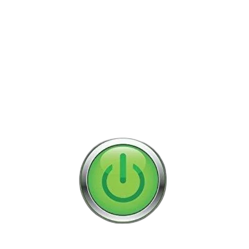 robot, staff, jewelry, face, green, book, cover, title transparent PNG cut-out