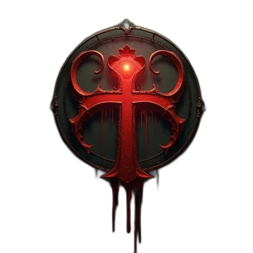 sword, crown, staff, mask, concept art, fantasy art, 3d render, pixel art transparent PNG cut-out