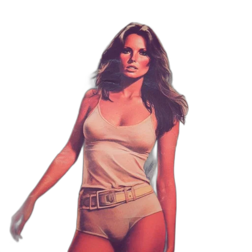 dress, comic book art, photorealistic, concept art, pixel art, golden, earth tones, 1970s transparent PNG cut-out