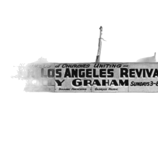 weapon, concept art, vintage, black-and-white, photo, shows, large, tent transparent PNG cut-out