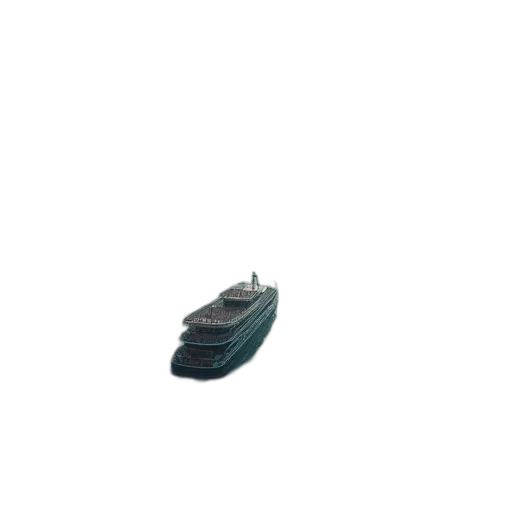 car, shoes, hat, weapon, 3d render, photorealistic, pixel art, concept art transparent PNG cut-out