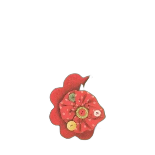 flower, food, jewelry, crown, pixel art, concept art, 3d render, watercolor transparent PNG cut-out