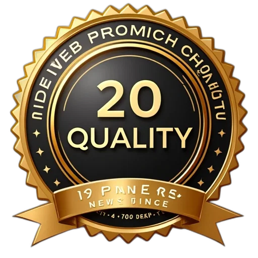photorealistic, 3d render, best, premium transparent PNG cut-out