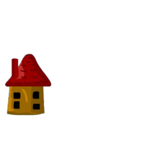 hat, furniture, robot, umbrella, 3d render, concept art, pixel art, photorealistic transparent PNG cut-out