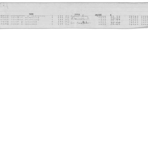 staff, furniture, weapon, sword, 3d render, monochrome, black, white transparent PNG cut-out