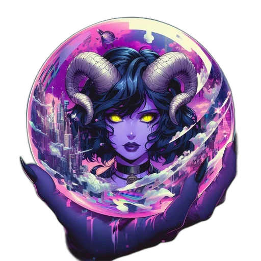 mask, dragon, face, fantasy art, concept art, comic book art, pixel art, outer space transparent PNG cut-out