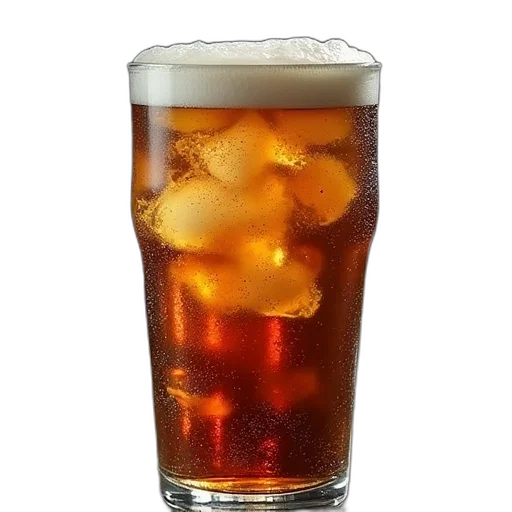 food, crown, bottle, weapon transparent PNG cut-out