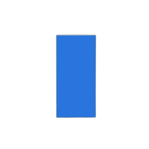 pixel art, blue, monochrome, bar, chart, showing, popularity, sports transparent PNG cut-out