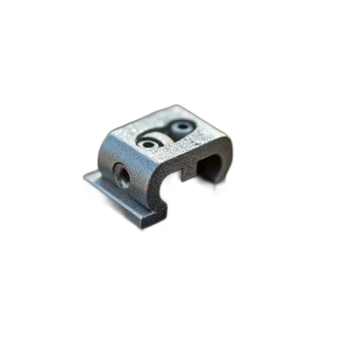 robot, jewelry, weapon, 3d render transparent PNG cut-out