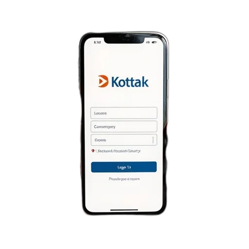 login, screen, kottak, life, insurance, app transparent PNG cut-out