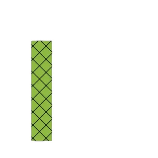 sword, umbrella, hair, furniture transparent PNG cut-out