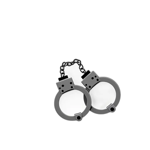 jewelry, weapon, staff, police transparent PNG cut-out