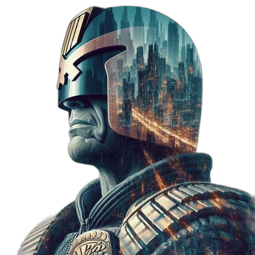 mask, face, crown, comic book art, concept art, fantasy art, photorealistic, close-up transparent PNG cut-out