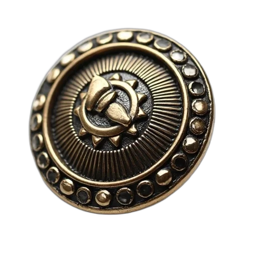 jewelry, staff, dragon, 3d render, free, shipping, wholesale, metal transparent PNG cut-out
