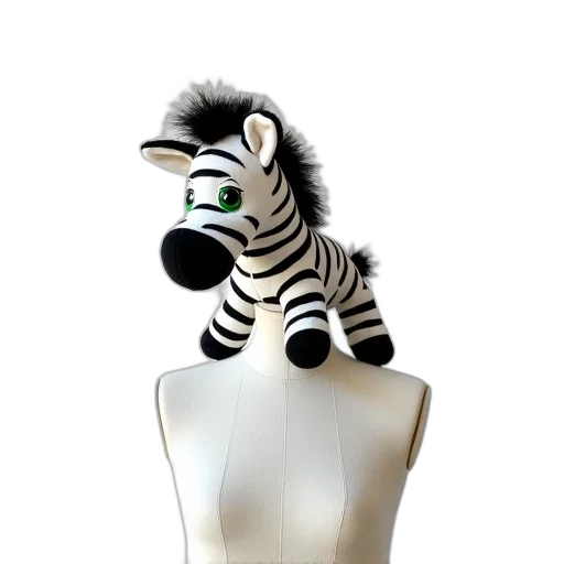 bottle, animal, jewelry, crown, 3d render, concept art, fantasy art, photorealistic transparent PNG cut-out