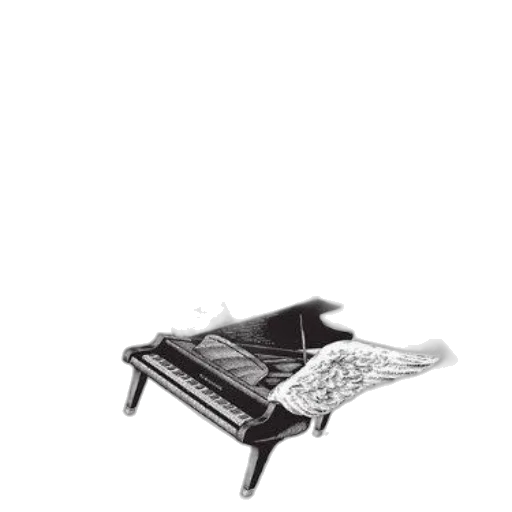 furniture, jewelry, shoes, crown, photorealistic, pencil sketch, 3d render, concept art transparent PNG cut-out