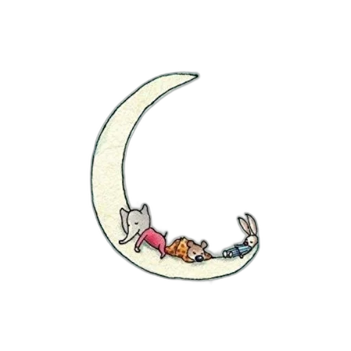 staff, dragon, creature, animal, pixel art, concept art, watercolor, outer space transparent PNG cut-out