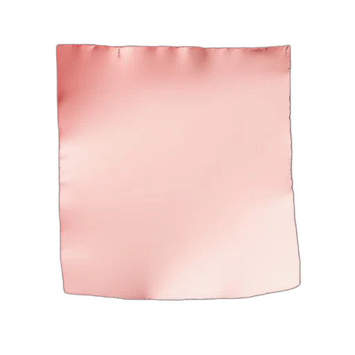 dress, crown, umbrella, hat, 3d render, watercolor, photorealistic, vaporwave transparent PNG cut-out