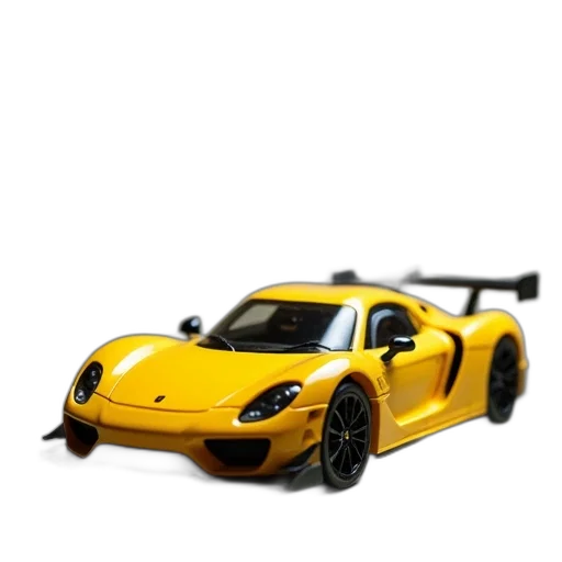 car, weapon, animal, 3d render transparent PNG cut-out
