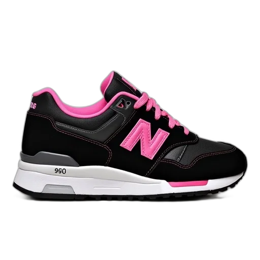 shoes, vaporwave, neon, women transparent PNG cut-out