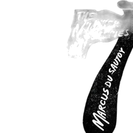 weapon, staff, sword, umbrella, concept art, photorealistic, number, mysteries transparent PNG cut-out