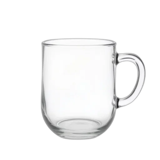 bottle, crown, weapon, food, photorealistic, 3d render, underwater, clear transparent PNG cut-out