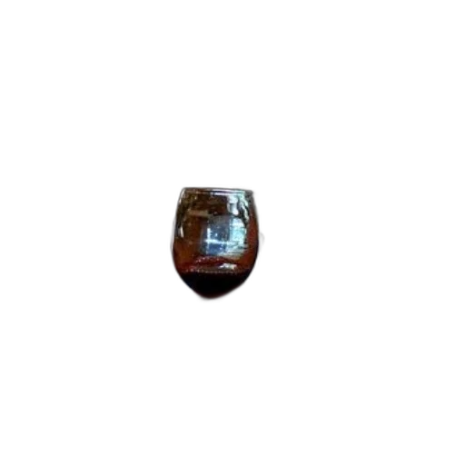 bottle, food, crown, face, 3d render, group, people, sitting transparent PNG cut-out