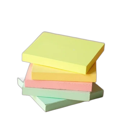 jewelry, food, 3d render, pastel, neon, colorful, golden, sticky transparent PNG cut-out