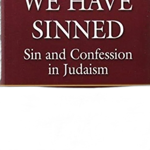 sword, book, cover, title, have, sinned, sin, confession transparent PNG cut-out