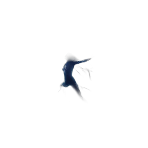 animal, dragon, creature, staff, 3d render, photorealistic, pixel art, concept art transparent PNG cut-out
