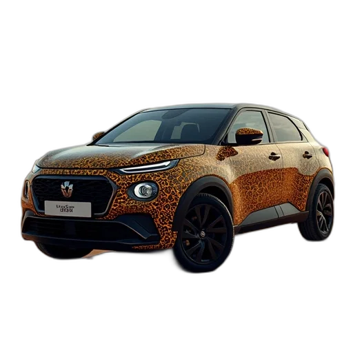 car, 3d render, 2013, africa, sale, motor, trader transparent PNG cut-out