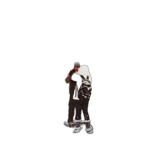 jacket, pixel art, 3d render, concept art transparent PNG cut-out