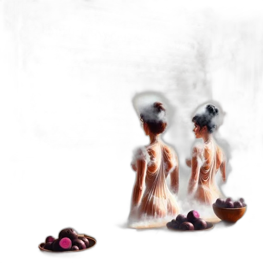 dress, mask, jewelry, shoes, concept art, 3d render, photorealistic, fantasy art transparent PNG cut-out