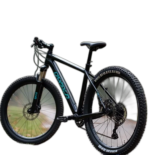photorealistic, 3d render, best, inch, bike, diamondback, which, available transparent PNG cut-out