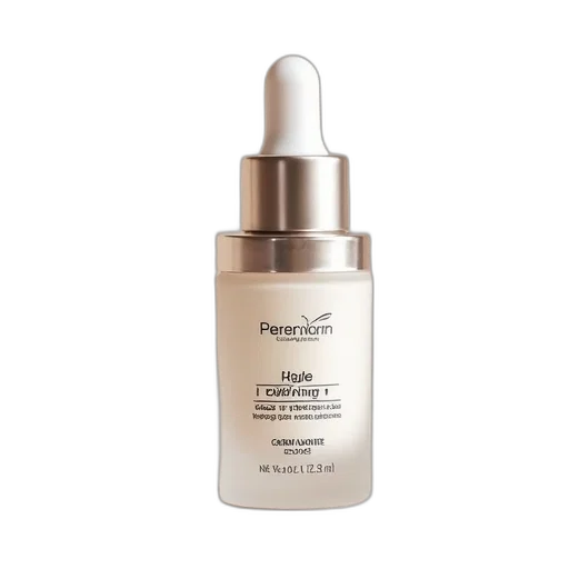 skin, care, review, gentle, age, defying, eye, cream transparent PNG cut-out