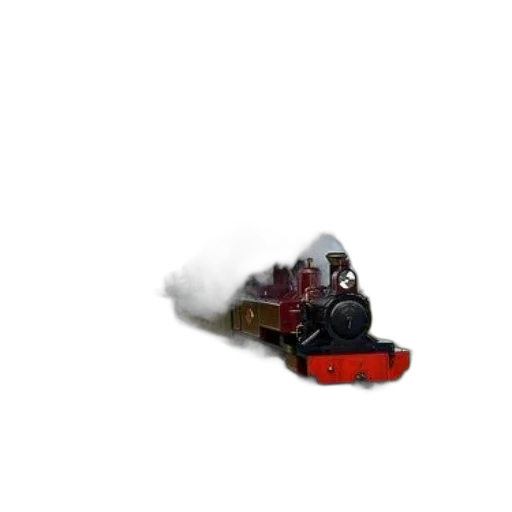 weapon, robot, car, shoes, concept art, 3d render, pixel art, photorealistic transparent PNG cut-out