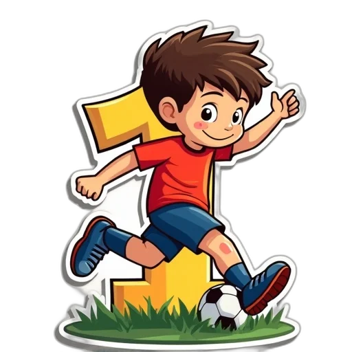 cartoon, pixel art, photorealistic, concept art transparent PNG cut-out